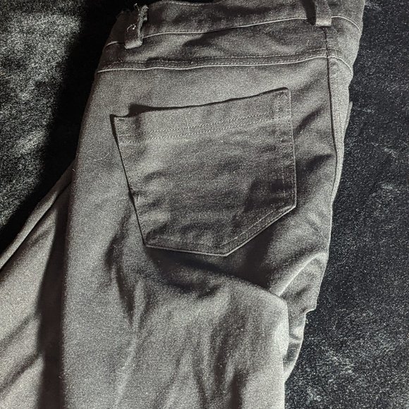 Tommy Hilfiger Dress Pants - Picture 4 of 4